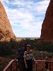 sm_P9085060.JPG