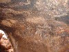 sm_P9085123.JPG