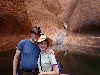sm_P9085146.JPG