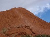 sm_P9085190.JPG