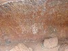 sm_P9095214.JPG