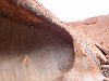 sm_P9095229.JPG