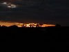 sm_P9095295.JPG