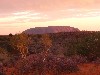 sm_P9095334.JPG