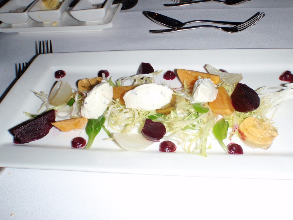 sm_AR-P9105070.JPG