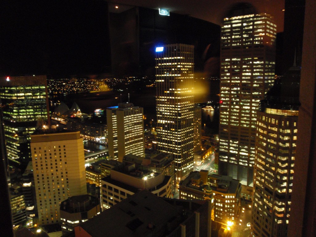 sm_P9105465.JPG