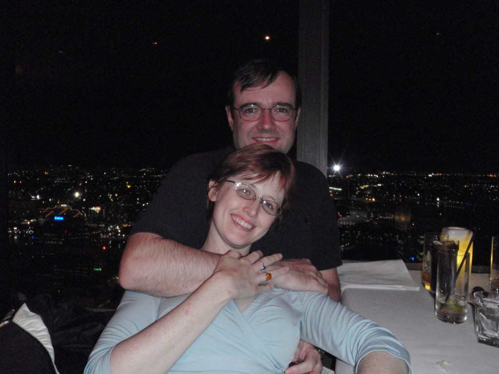 sm_P9105500.JPG