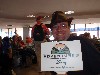 sm_AR-P9095050.JPG