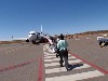 sm_AR-P9095051.JPG