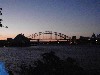 sm_AR-P9105055.JPG
