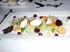 sm_AR-P9105070.JPG