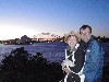 sm_P9105420.JPG