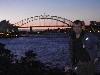 sm_P9105425.JPG