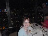 sm_P9105456.JPG