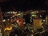 sm_P9105463.JPG