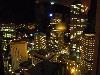 sm_P9105465.JPG