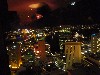 sm_P9105478.JPG