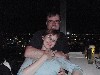 sm_P9105500.JPG