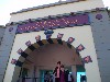 sm_AR-P9105294.JPG