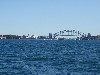 sm_AR-P9105313.JPG