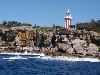 sm_AR-P9105329.JPG