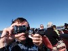 sm_AR-P9105337.JPG