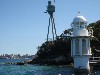 sm_AR-P9105340.JPG