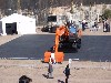 sm_AR-P9105371.JPG