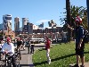 sm_AR-P9105401.JPG