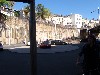 sm_AR-P9105403.JPG