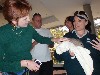 sm_P9105518.JPG
