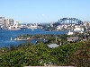 sm_P9105524.JPG