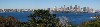 sm_P9105528.JPG