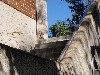 sm_P9105529.JPG