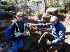 sm_P9105545.JPG