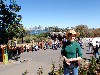 sm_P9105704.JPG