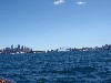 sm_P9105755.JPG