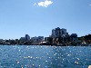 sm_P9105816.JPG