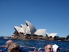 sm_P9105825.JPG