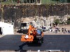 sm_P9105844.JPG