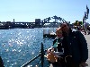 sm_P9105849.JPG