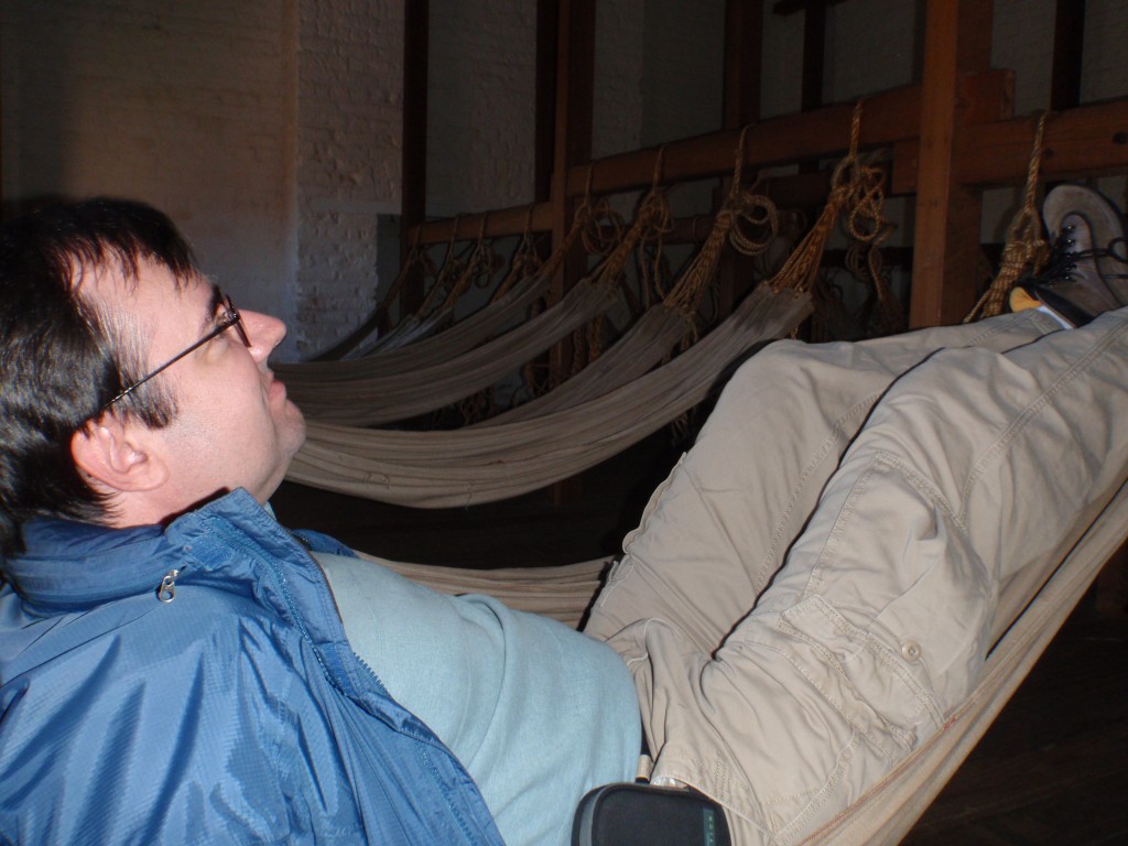 sm_AR-P9115559.JPG
