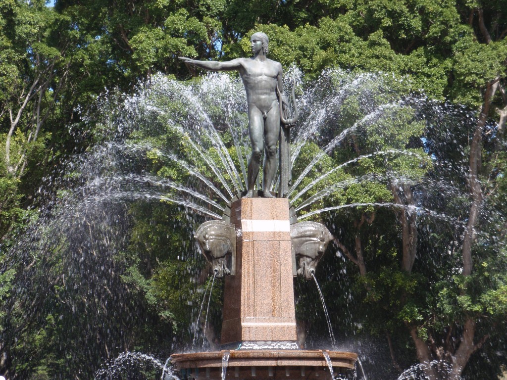 sm_AR-P9115569.JPG