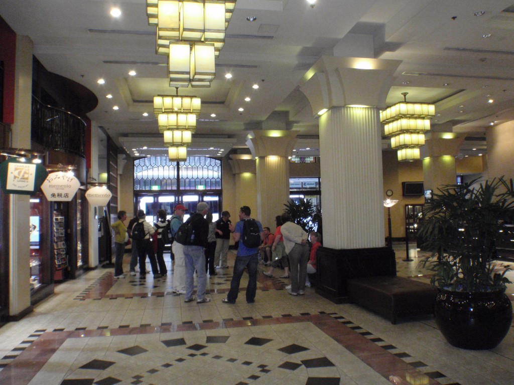 sm_AR-P9115582.JPG