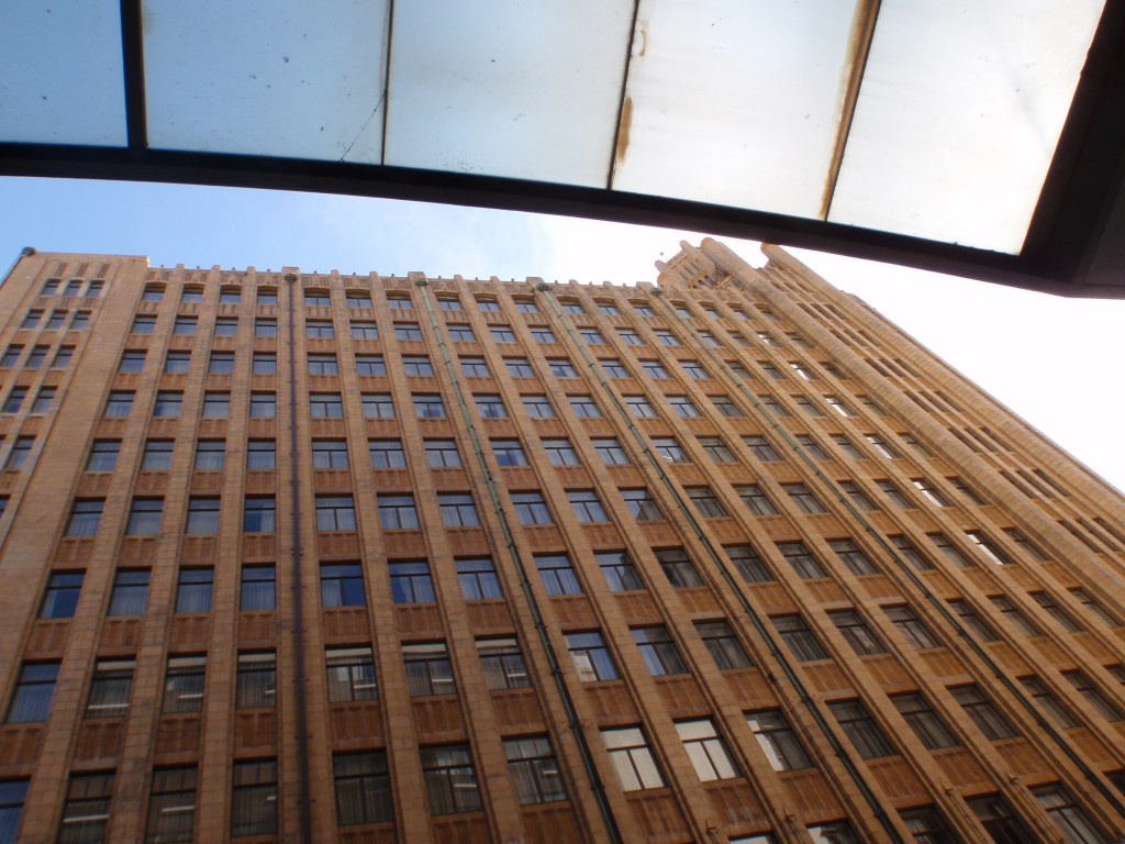 sm_AR-P9115584.JPG