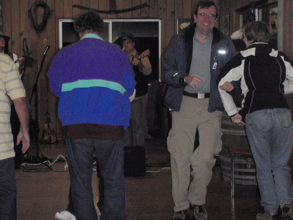 sm_AR-P9125714.JPG