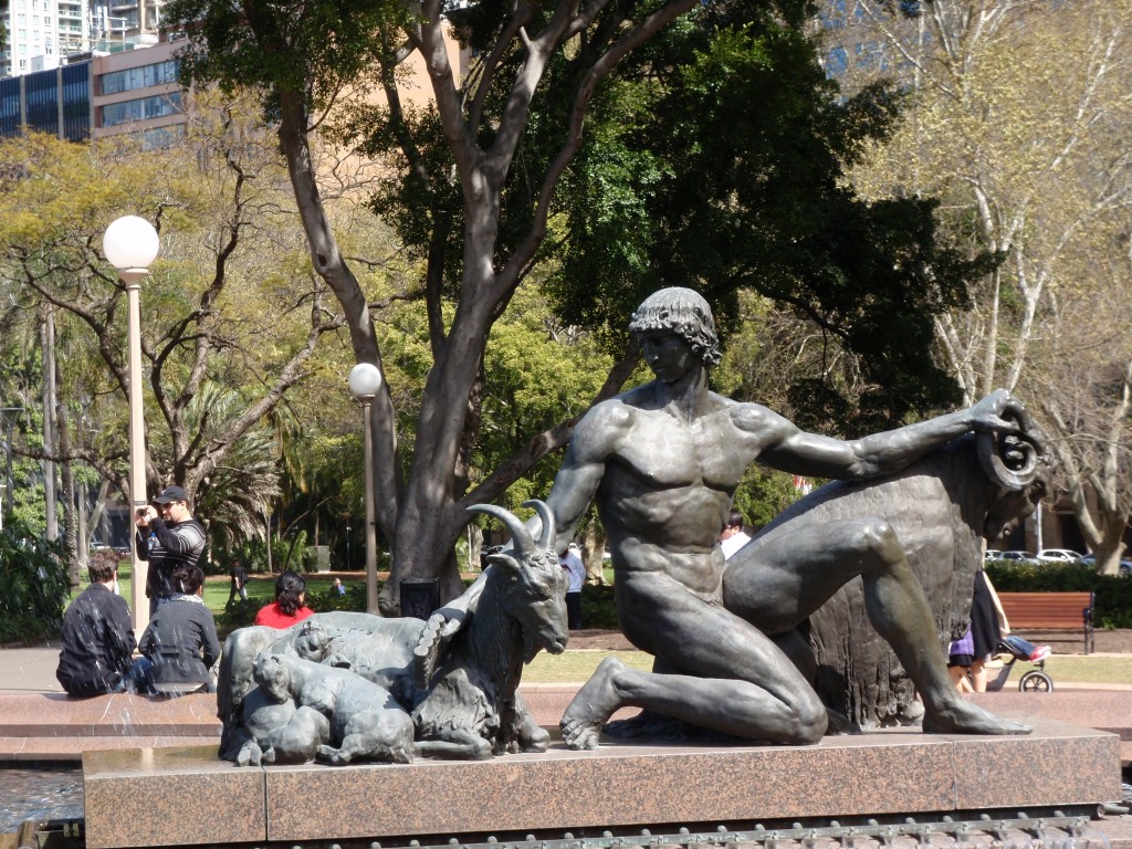 sm_P9116133.JPG