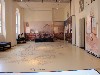 sm_AR-P9115511.JPG