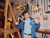 sm_AR-P9115515.JPG