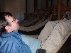 sm_AR-P9115559.JPG